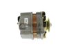 AUTOELECTRO AEA1231 Alternator